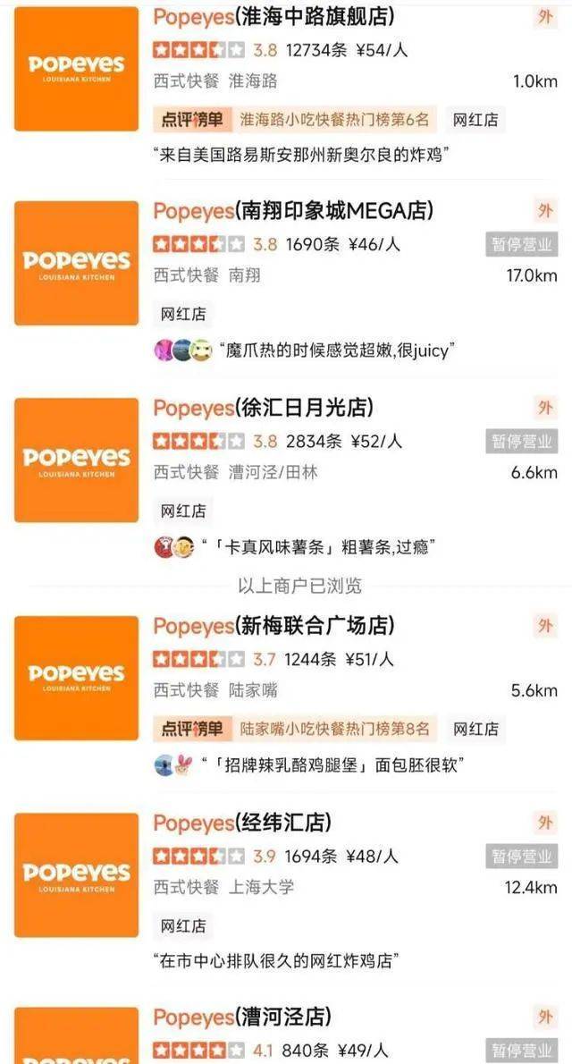 又一家网红餐饮折戟中国<strong></p>
<p>全球火币网官网</strong>！已在全球火爆了近50年！