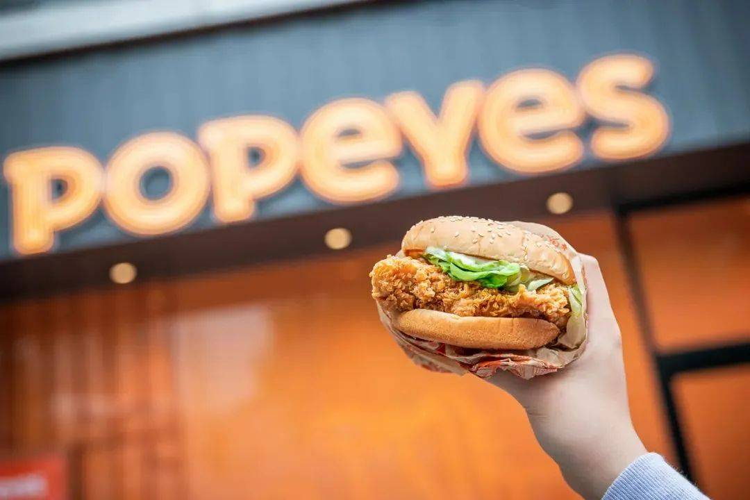 又一家网红餐饮折戟中国<strong></p>
<p>全球火币网官网</strong>！已在全球火爆了近50年！