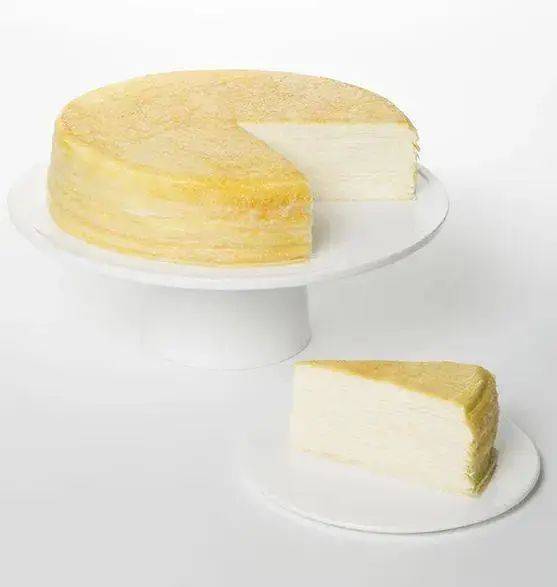 又一家网红餐饮折戟中国<strong></p>
<p>全球火币网官网</strong>！已在全球火爆了近50年！