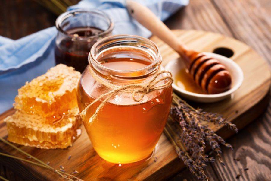 互联网+全球蜂蜜网