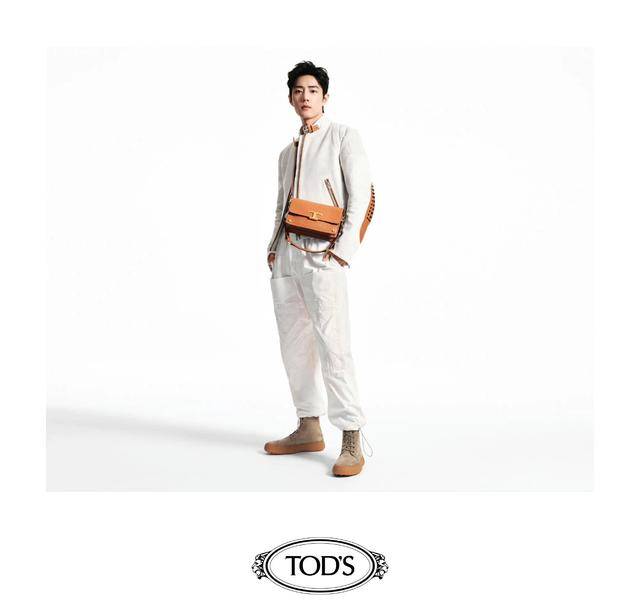 TODS全球所有官网已经换成肖战<strong></p>
<p>全球火币网官网</strong>，但网友们好像更关注他的脸和腿毛