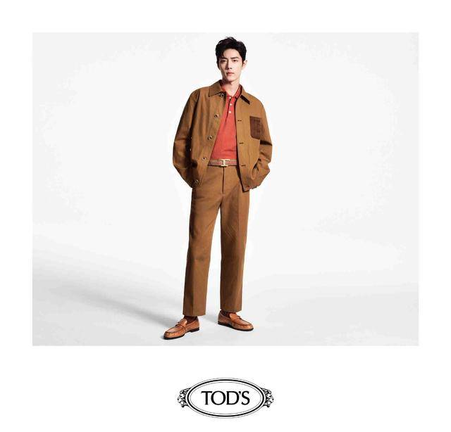 TODS全球所有官网已经换成肖战<strong></p>
<p>全球火币网官网</strong>，但网友们好像更关注他的脸和腿毛