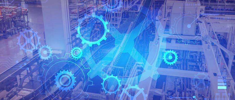 互联网+全球直销网