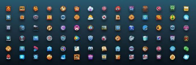 全球火影迷嗨了<strong></p>
<p>全球火币网官网</strong>！海外媒体为真我GT Neo3火影限定版一键三连