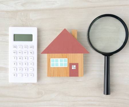 什么是期货杠杆<strong></p>
<p>火币网杠杆</strong>？怎么计算期货杠杆？