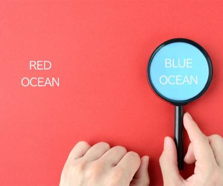 什么是期货杠杆<strong></p>
<p>火币网杠杆</strong>？怎么计算期货杠杆？