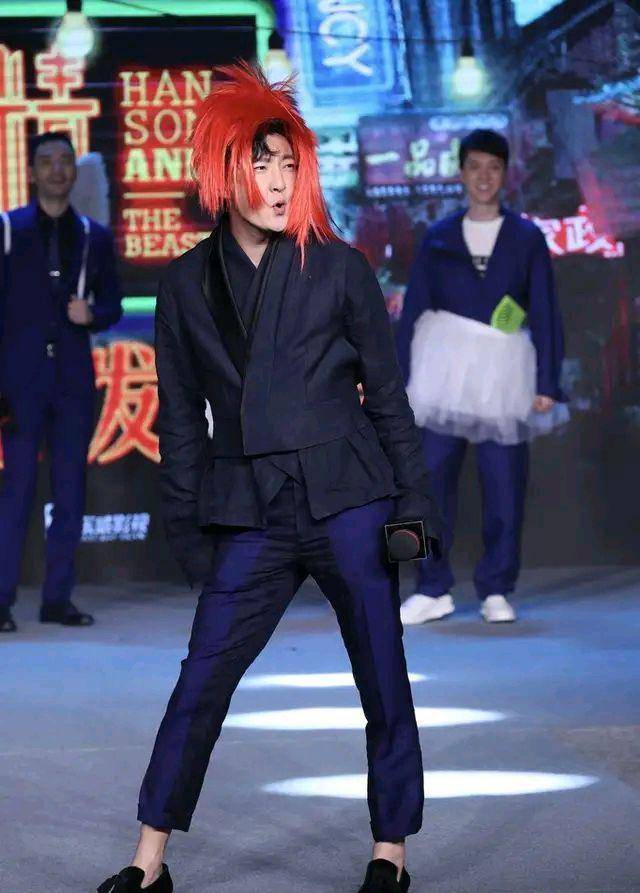 优爱腾三网联播的《杠杆》5月3号播出<strong></p>
<p>火币网杠杆</strong>，悬疑侦查剧太火爆了