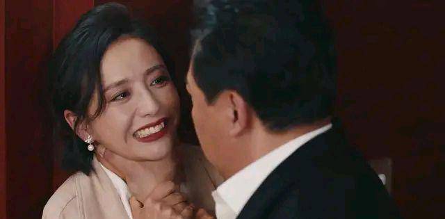 优爱腾三网联播的《杠杆》5月3号播出<strong></p>
<p>火币网杠杆</strong>，悬疑侦查剧太火爆了