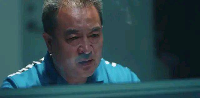 优爱腾三网联播的《杠杆》5月3号播出<strong></p>
<p>火币网杠杆</strong>，悬疑侦查剧太火爆了