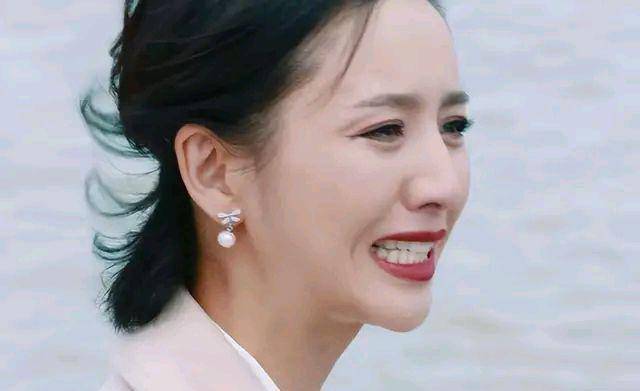 优爱腾三网联播的《杠杆》5月3号播出<strong></p>
<p>火币网杠杆</strong>，悬疑侦查剧太火爆了