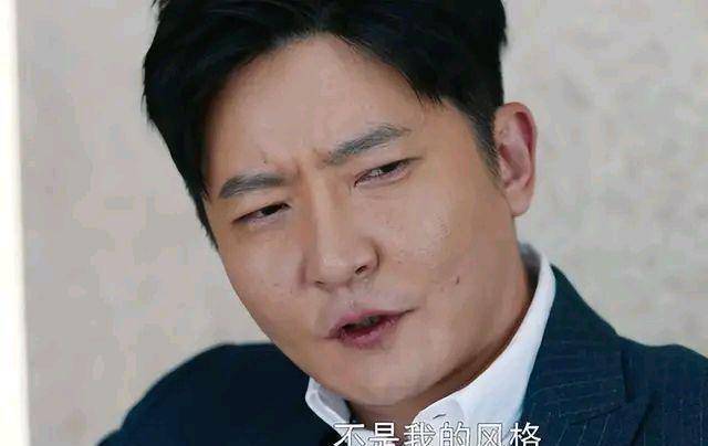 优爱腾三网联播的《杠杆》5月3号播出<strong></p>
<p>火币网杠杆</strong>，悬疑侦查剧太火爆了