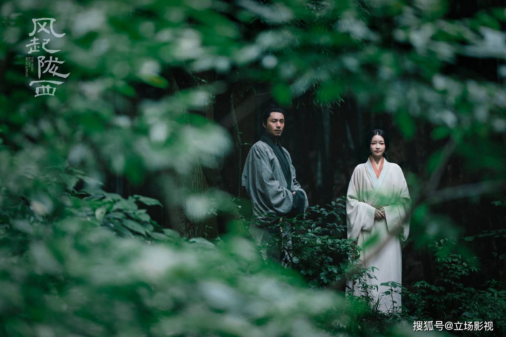 郭京飞《杠杆》今晚开播<strong></p>
<p>火币网杠杆</strong>，8位实力派，5网联播，也该火了吧