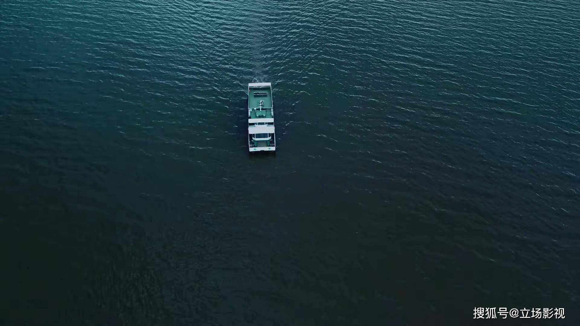 郭京飞《杠杆》今晚开播<strong></p>
<p>火币网杠杆</strong>，8位实力派，5网联播，也该火了吧