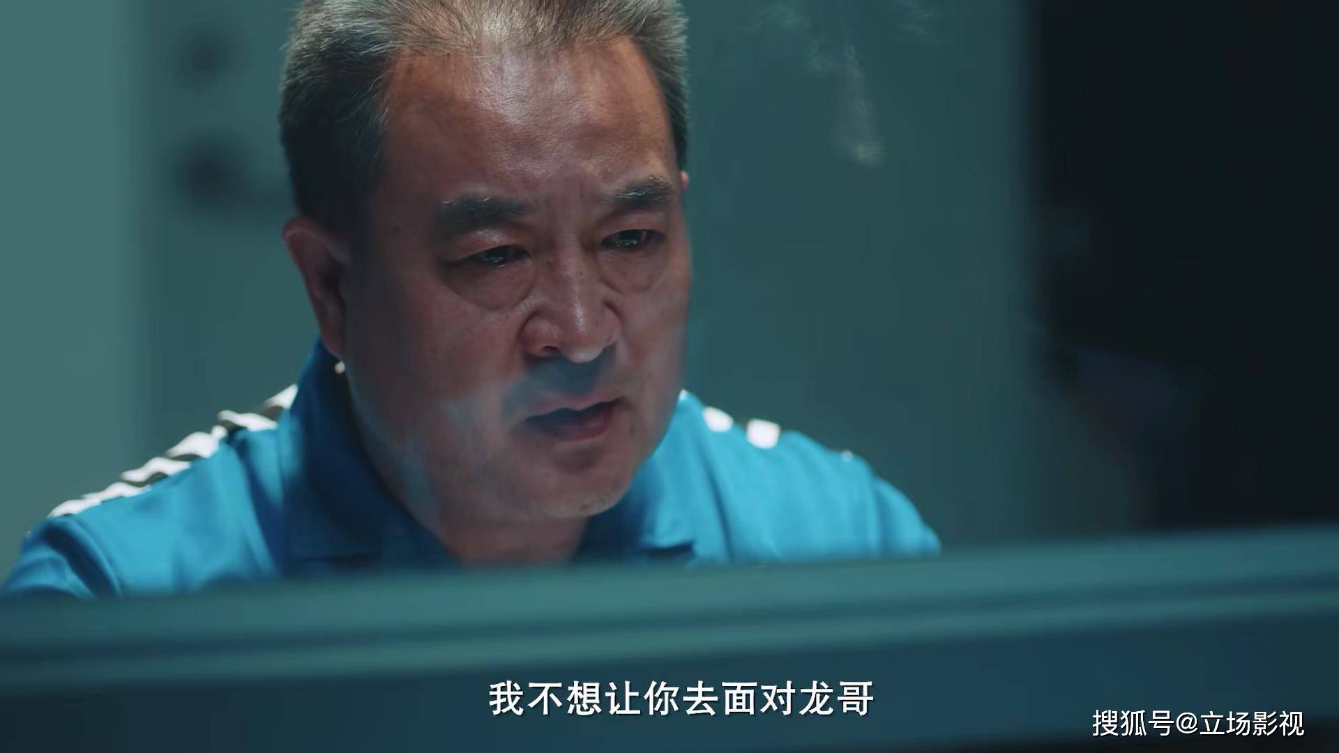 郭京飞《杠杆》今晚开播<strong></p>
<p>火币网杠杆</strong>，8位实力派，5网联播，也该火了吧