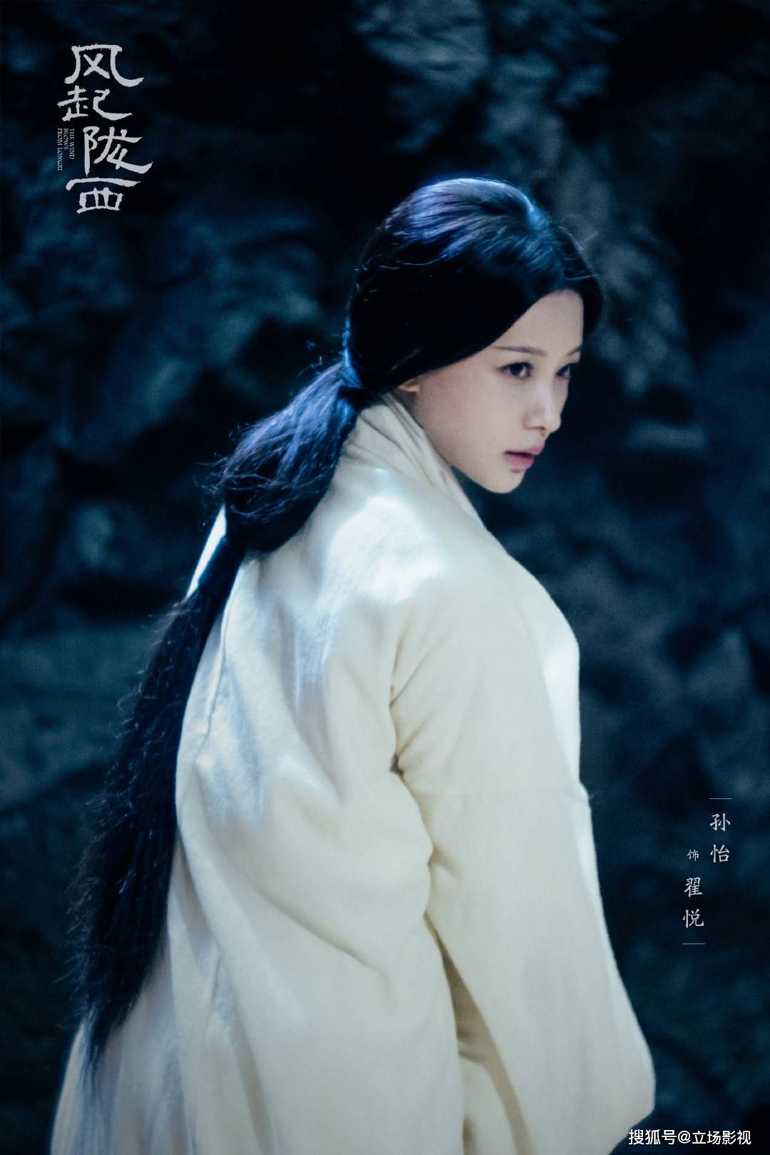 郭京飞《杠杆》今晚开播<strong></p>
<p>火币网杠杆</strong>，8位实力派，5网联播，也该火了吧