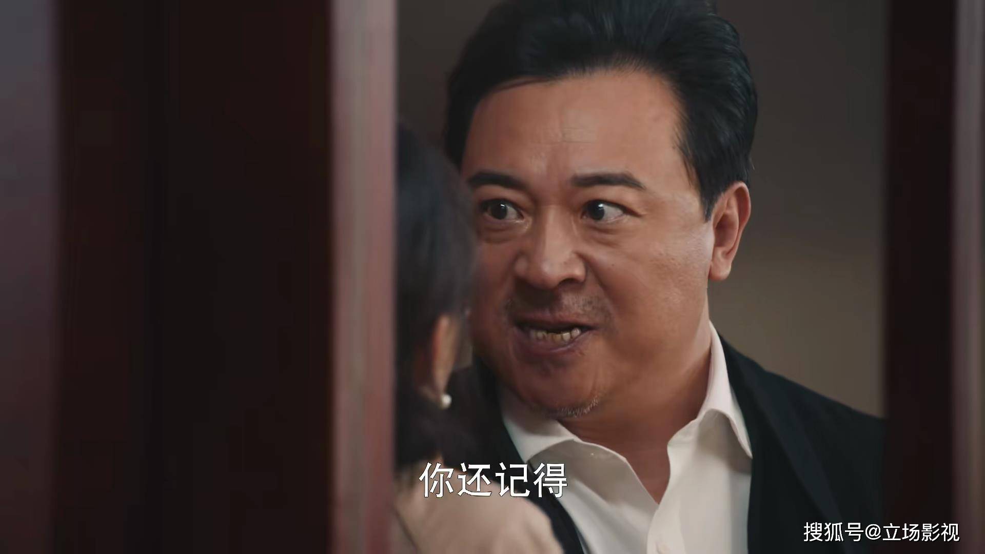 郭京飞《杠杆》今晚开播<strong></p>
<p>火币网杠杆</strong>，8位实力派，5网联播，也该火了吧