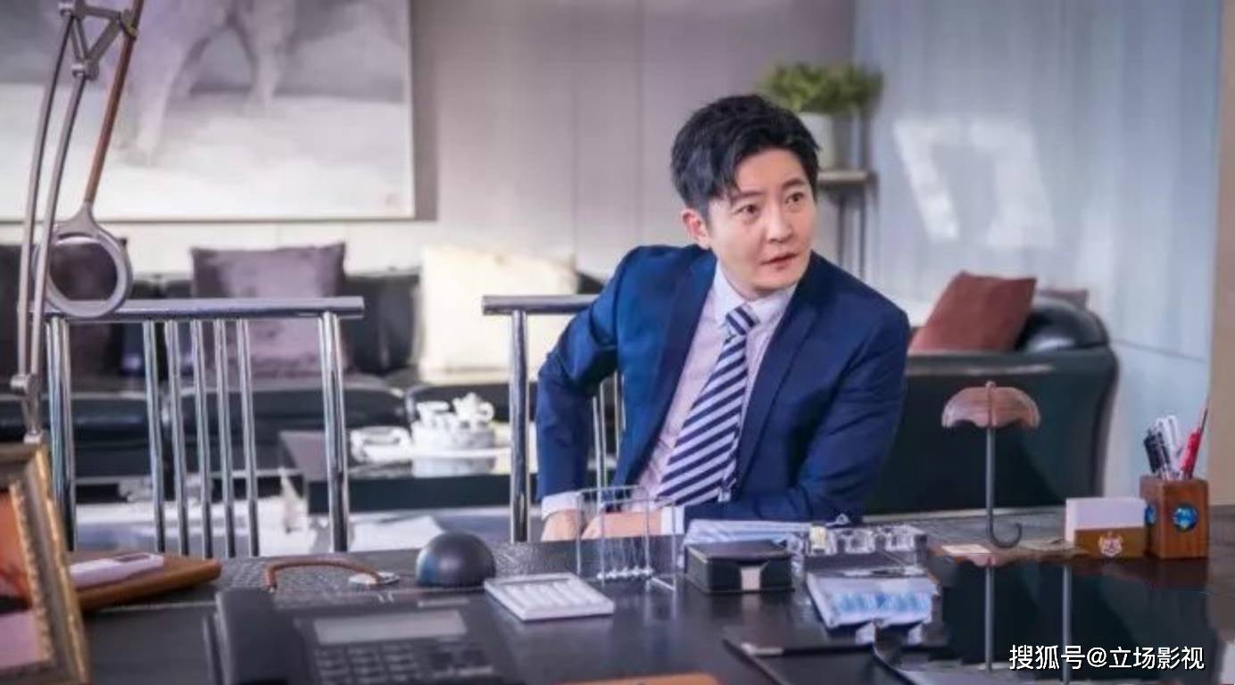 郭京飞《杠杆》今晚开播<strong></p>
<p>火币网杠杆</strong>，8位实力派，5网联播，也该火了吧