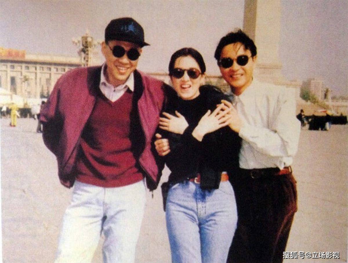 郭京飞《杠杆》今晚开播<strong></p>
<p>火币网杠杆</strong>，8位实力派，5网联播，也该火了吧