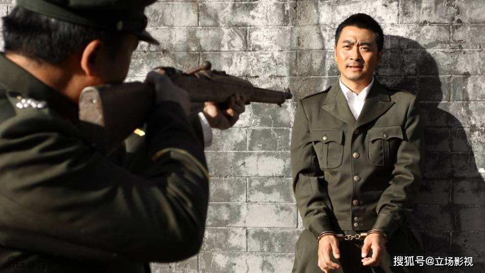 郭京飞《杠杆》今晚开播<strong></p>
<p>火币网杠杆</strong>，8位实力派，5网联播，也该火了吧