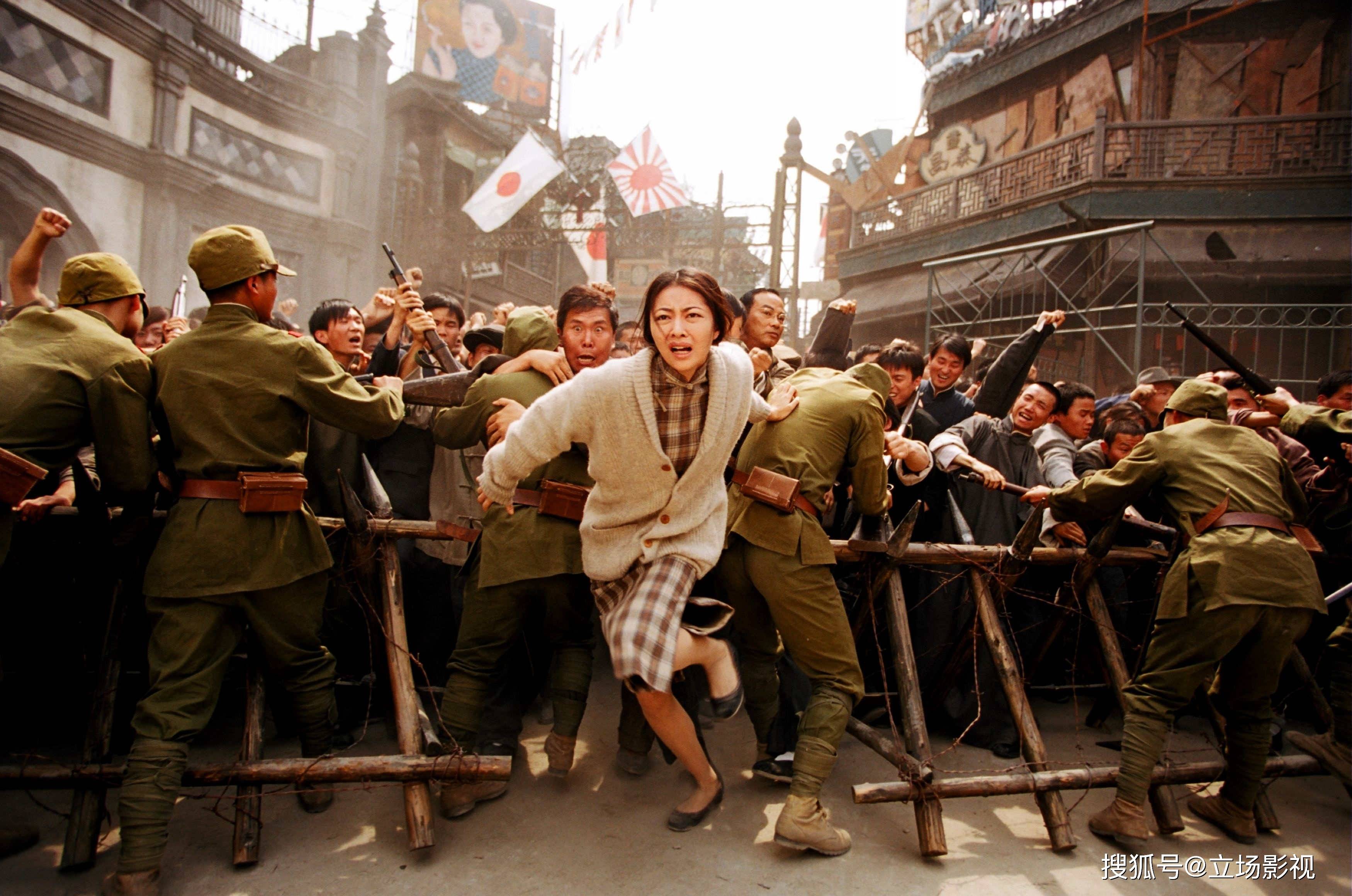 郭京飞《杠杆》今晚开播<strong></p>
<p>火币网杠杆</strong>，8位实力派，5网联播，也该火了吧