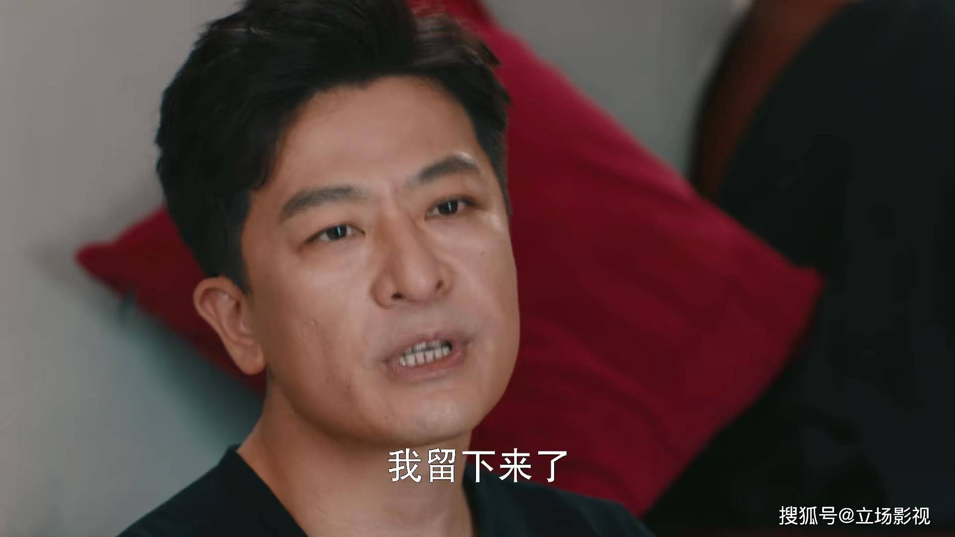 郭京飞《杠杆》今晚开播<strong></p>
<p>火币网杠杆</strong>，8位实力派，5网联播，也该火了吧