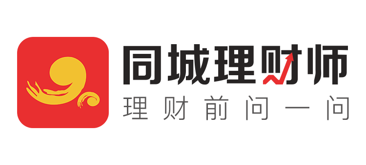 股票杠杆是什么意思？什么是杠杆操作？