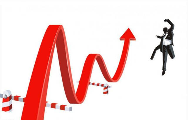 股市杠杆是什么意思？杠杆炒股有哪些风险？