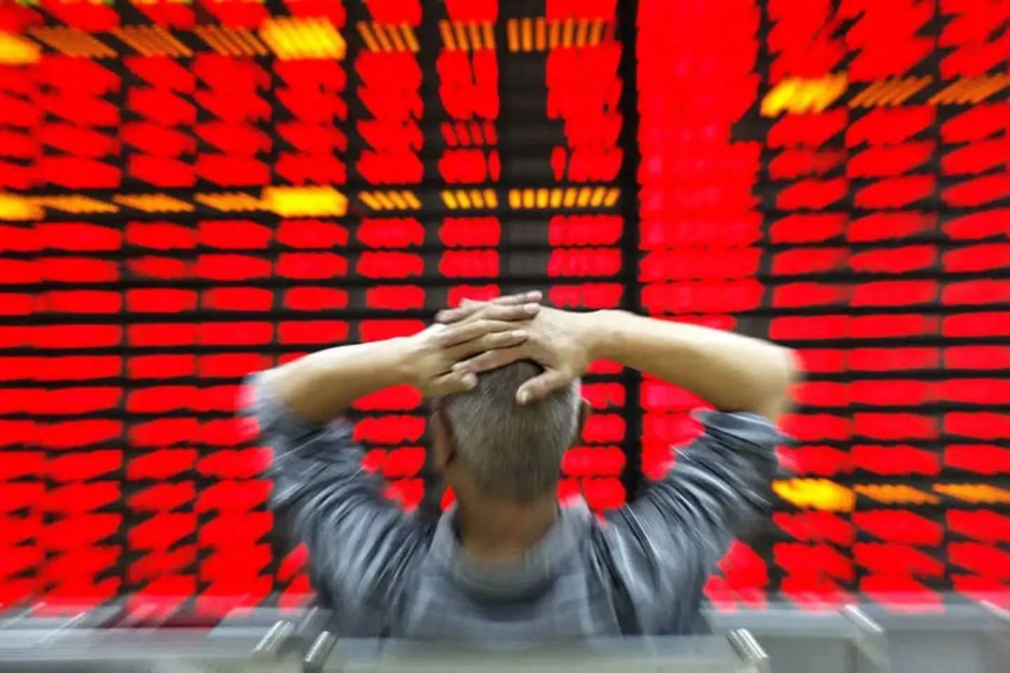 什么是股票杠杆？