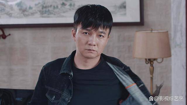 《杠杆》大段回忆<strong></p>
<p>火币网杠杆</strong>，引来多数网友吐槽，弹幕称《杠杆回忆录》