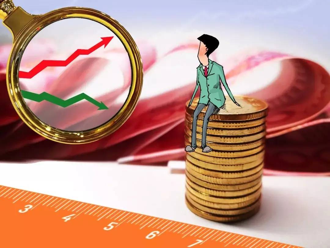 股票加杠杆有什么方式<strong></p>
<p>火币网杠杆</strong>？