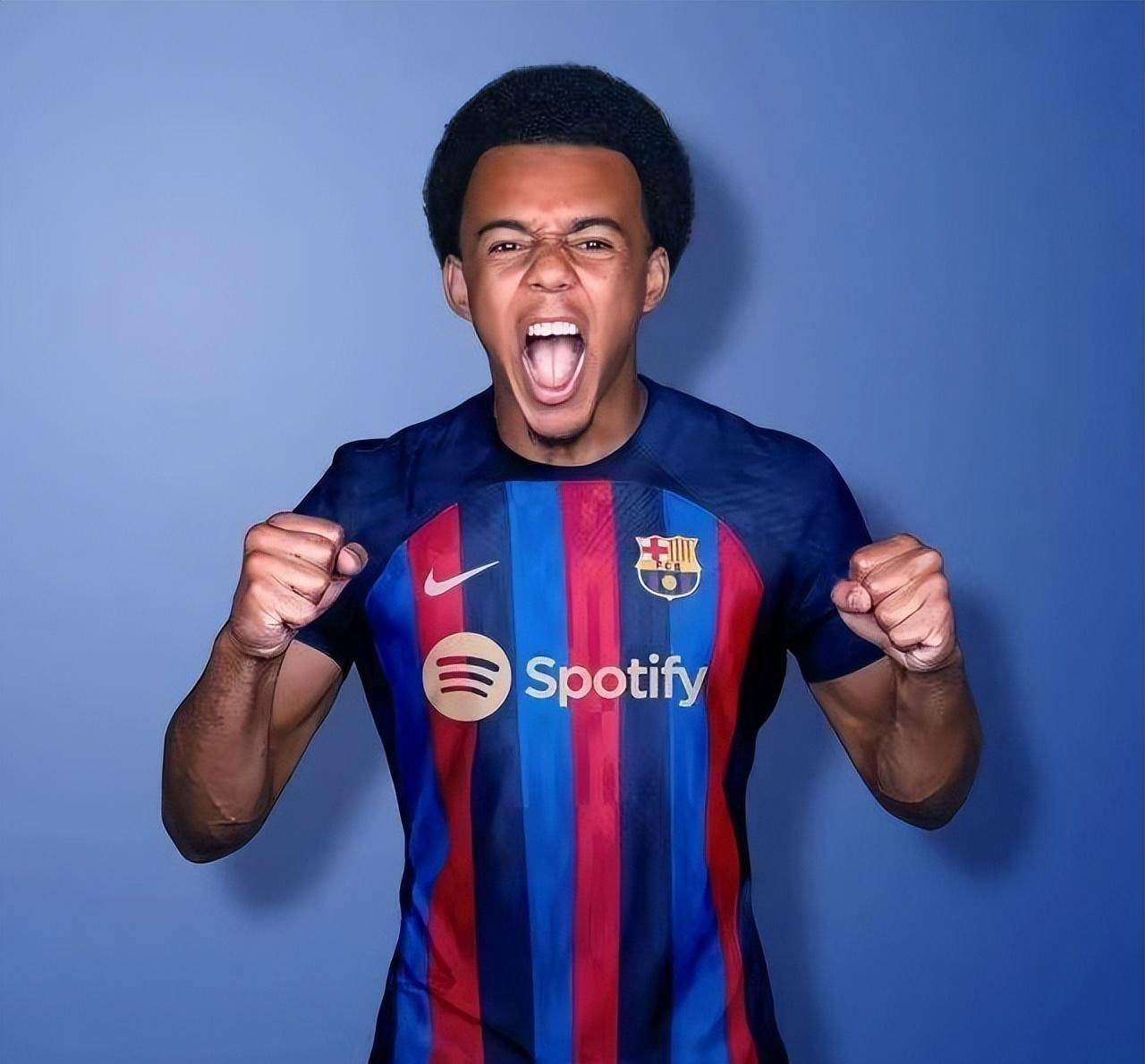 好杠杆<strong></p>
<p>火币网杠杆</strong>！巴萨压签