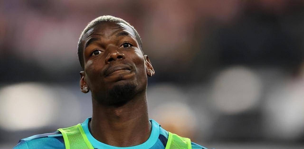 好杠杆<strong></p>
<p>火币网杠杆</strong>！巴萨压签