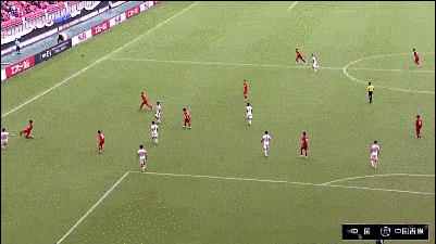 好杠杆<strong></p>
<p>火币网杠杆</strong>！巴萨压签