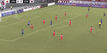 好杠杆<strong></p>
<p>火币网杠杆</strong>！巴萨压签