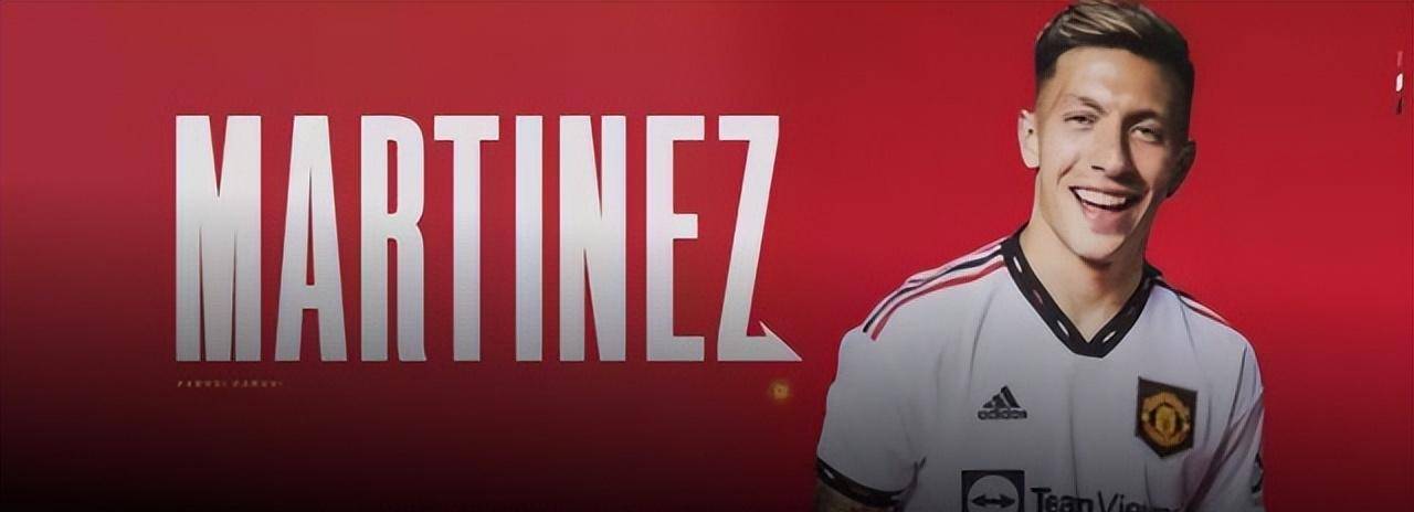 好杠杆<strong></p>
<p>火币网杠杆</strong>！巴萨压签