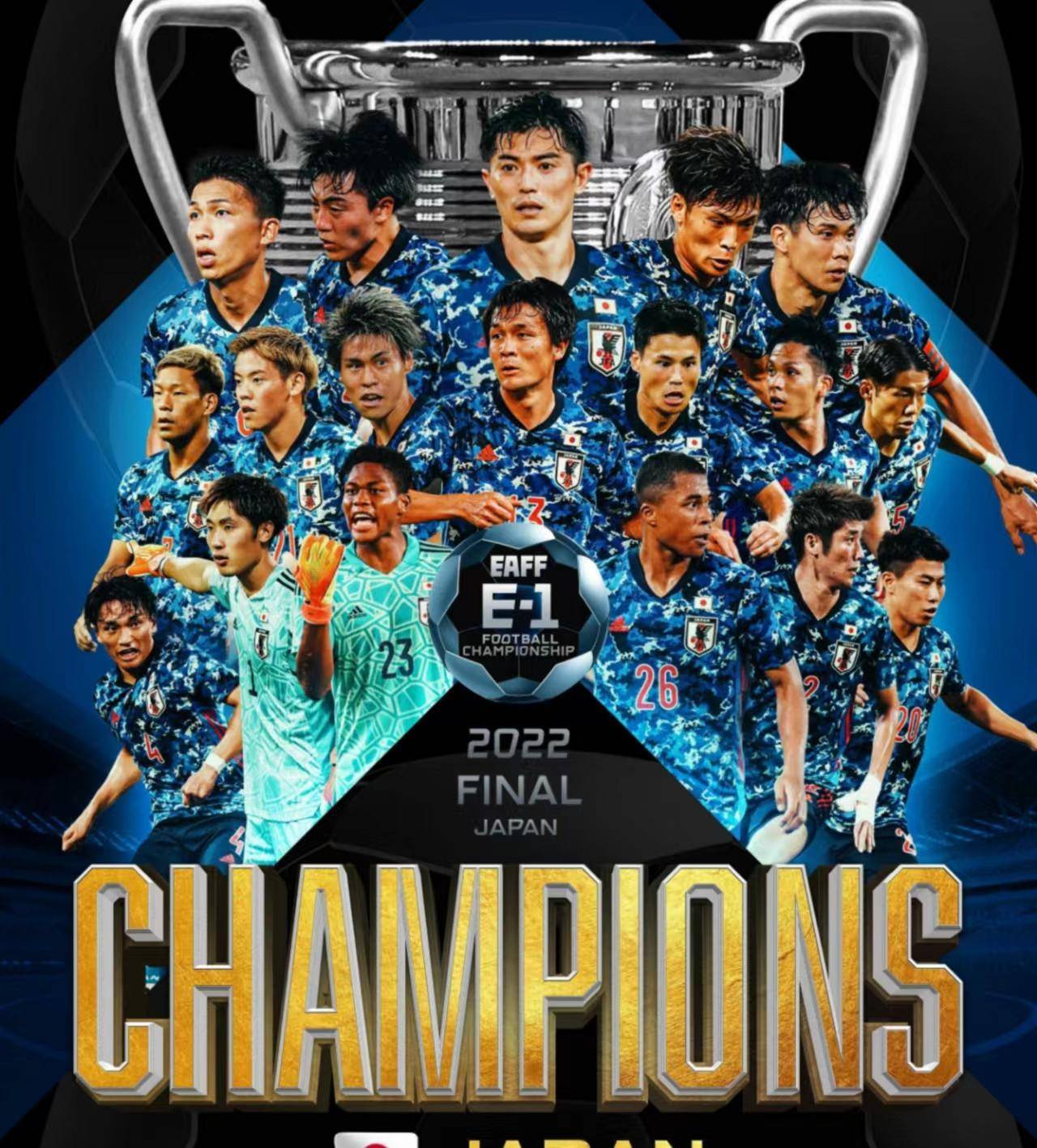 好杠杆<strong></p>
<p>火币网杠杆</strong>！巴萨压签