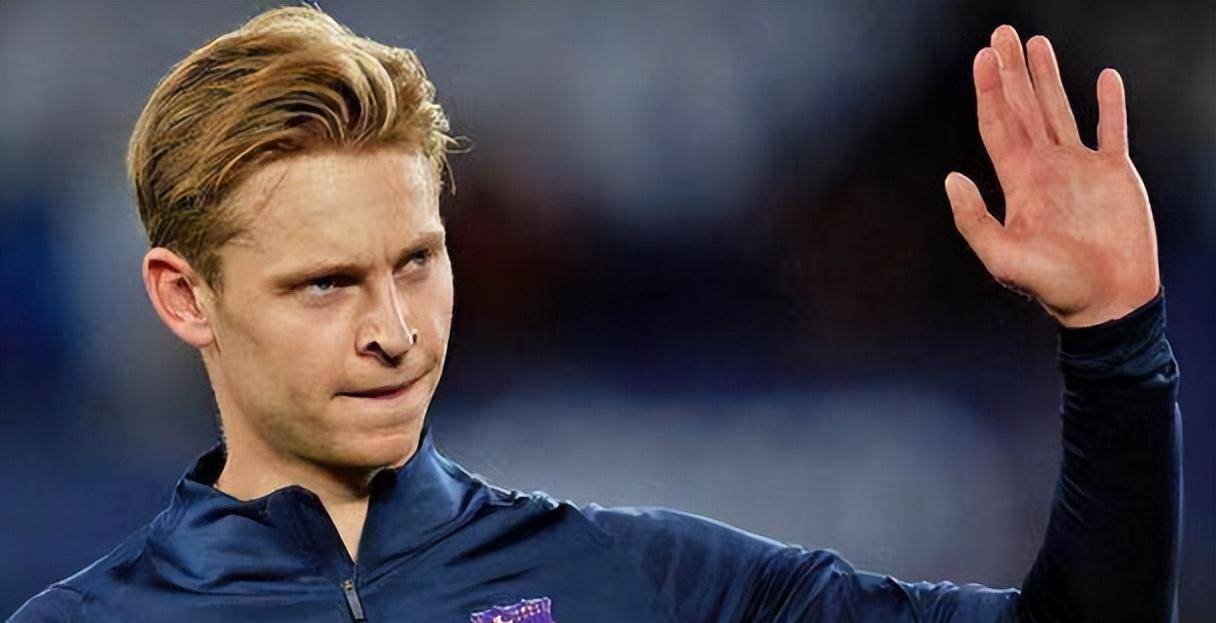 好杠杆<strong></p>
<p>火币网杠杆</strong>！巴萨压签