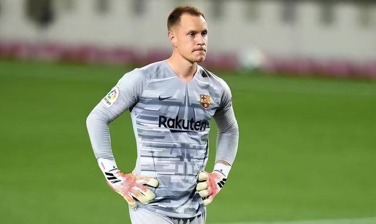 好杠杆<strong></p>
<p>火币网杠杆</strong>！巴萨压签