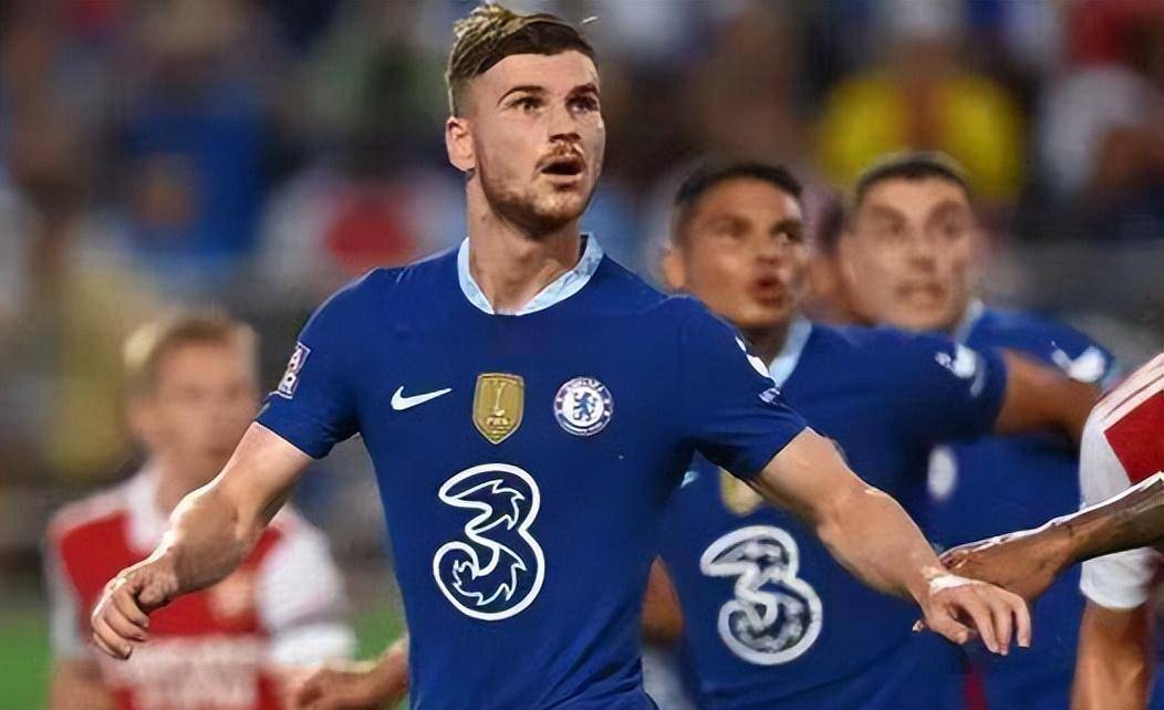 好杠杆<strong></p>
<p>火币网杠杆</strong>！巴萨压签