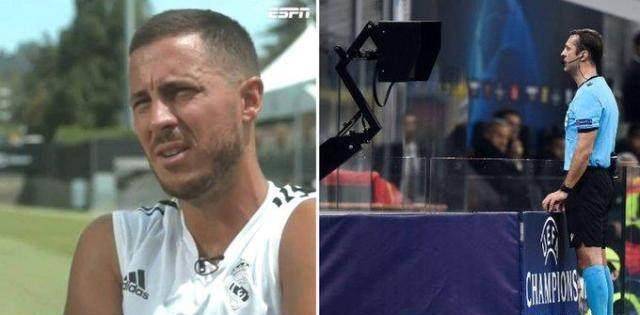 好杠杆<strong></p>
<p>火币网杠杆</strong>！巴萨压签