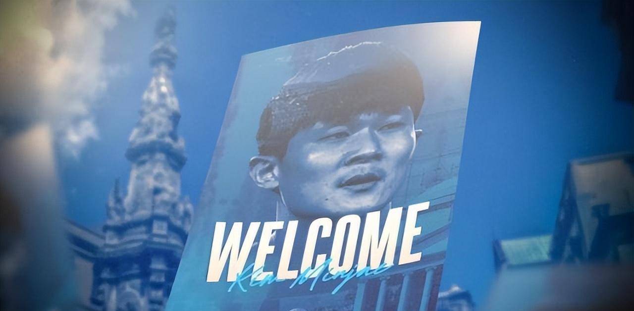 好杠杆<strong></p>
<p>火币网杠杆</strong>！巴萨压签