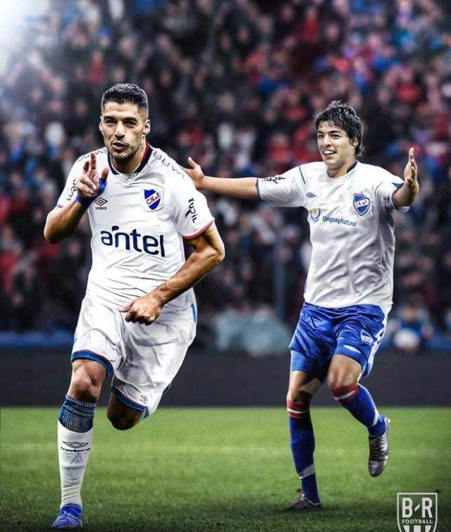 好杠杆<strong></p>
<p>火币网杠杆</strong>！巴萨压签