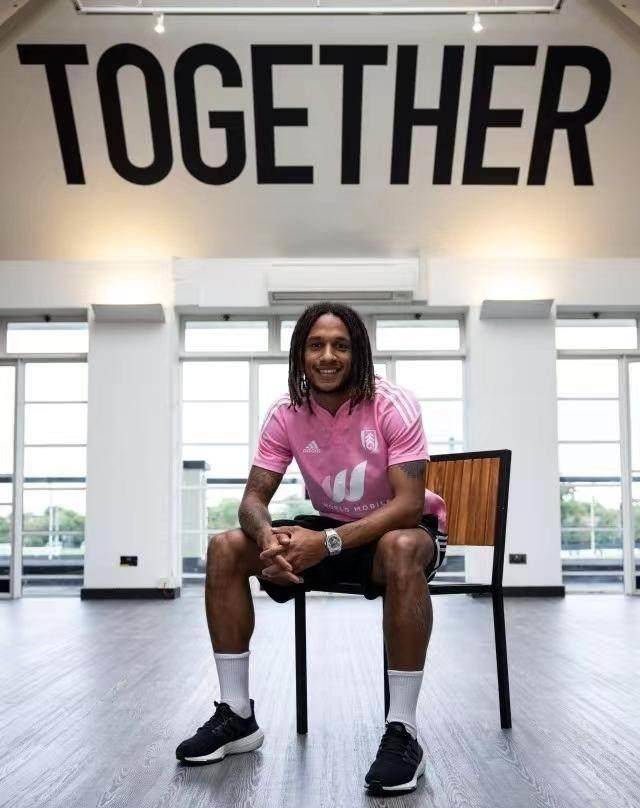 好杠杆<strong></p>
<p>火币网杠杆</strong>！巴萨压签