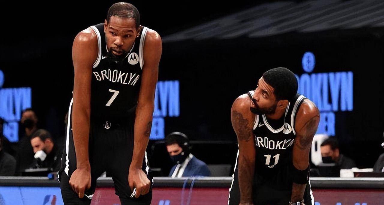 好杠杆<strong></p>
<p>火币网杠杆</strong>！巴萨压签