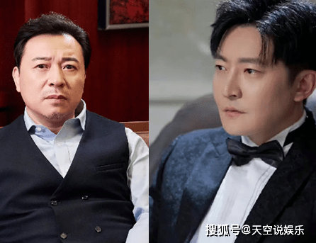 《杠杆》郭京飞是好人吗<strong></p>
<p>火币网杠杆</strong>？《杠杆》胥枫真实身份是警察卧底吗？