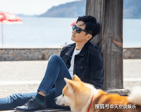 《杠杆》郭京飞是好人吗<strong></p>
<p>火币网杠杆</strong>？《杠杆》胥枫真实身份是警察卧底吗？