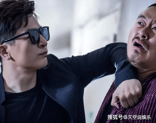 《杠杆》郭京飞是好人吗<strong></p>
<p>火币网杠杆</strong>？《杠杆》胥枫真实身份是警察卧底吗？