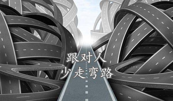 装修软件APP下载<strong></p>
<p>火币矿池app下载</strong>？