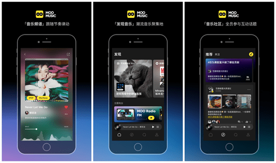 你手机上下载的常用APP有哪些<strong></p>
<p>火币矿池app下载</strong>？