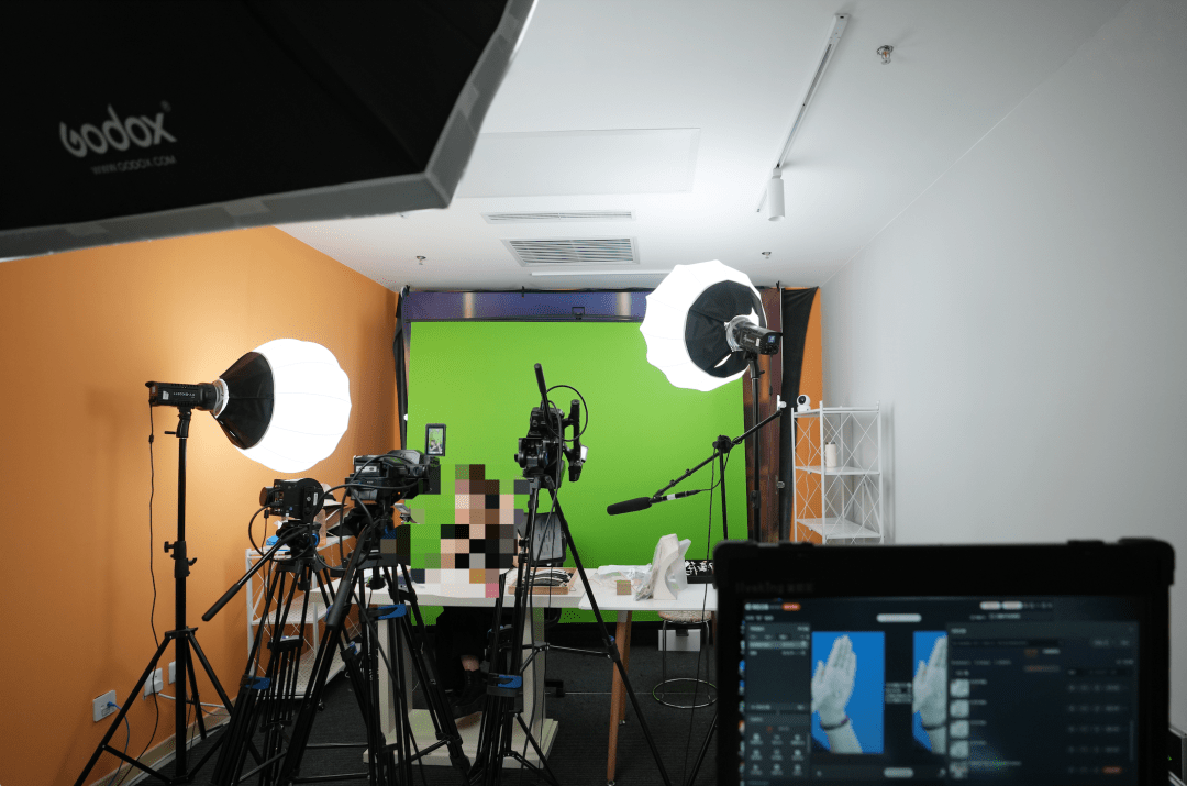 你下载了吗？这些App存在隐私不合规行为<strong></p>
<p>火币矿池app下载</strong>！